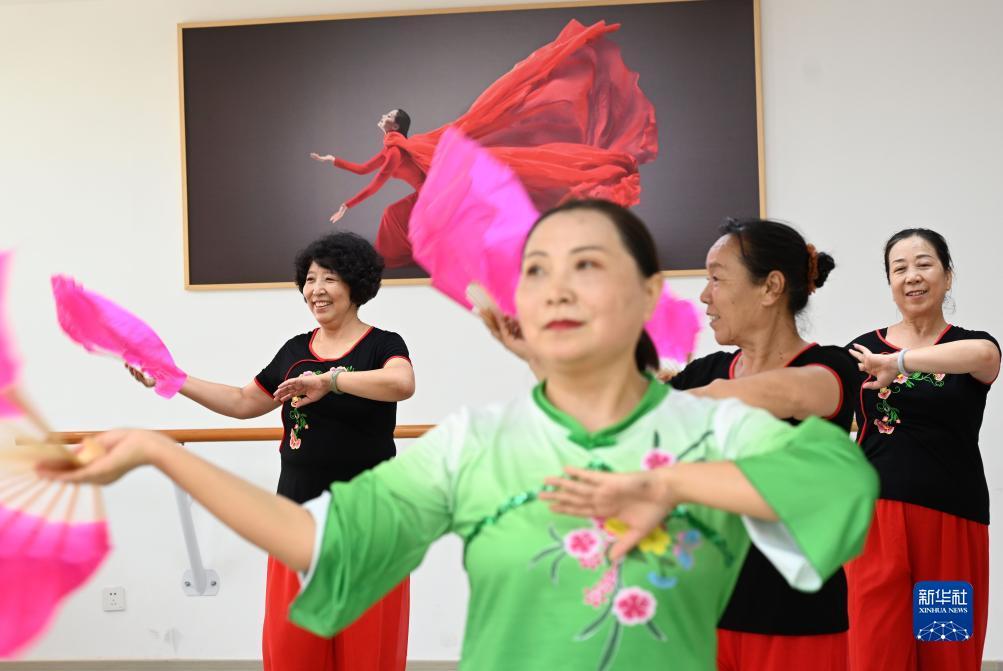 九洲在线